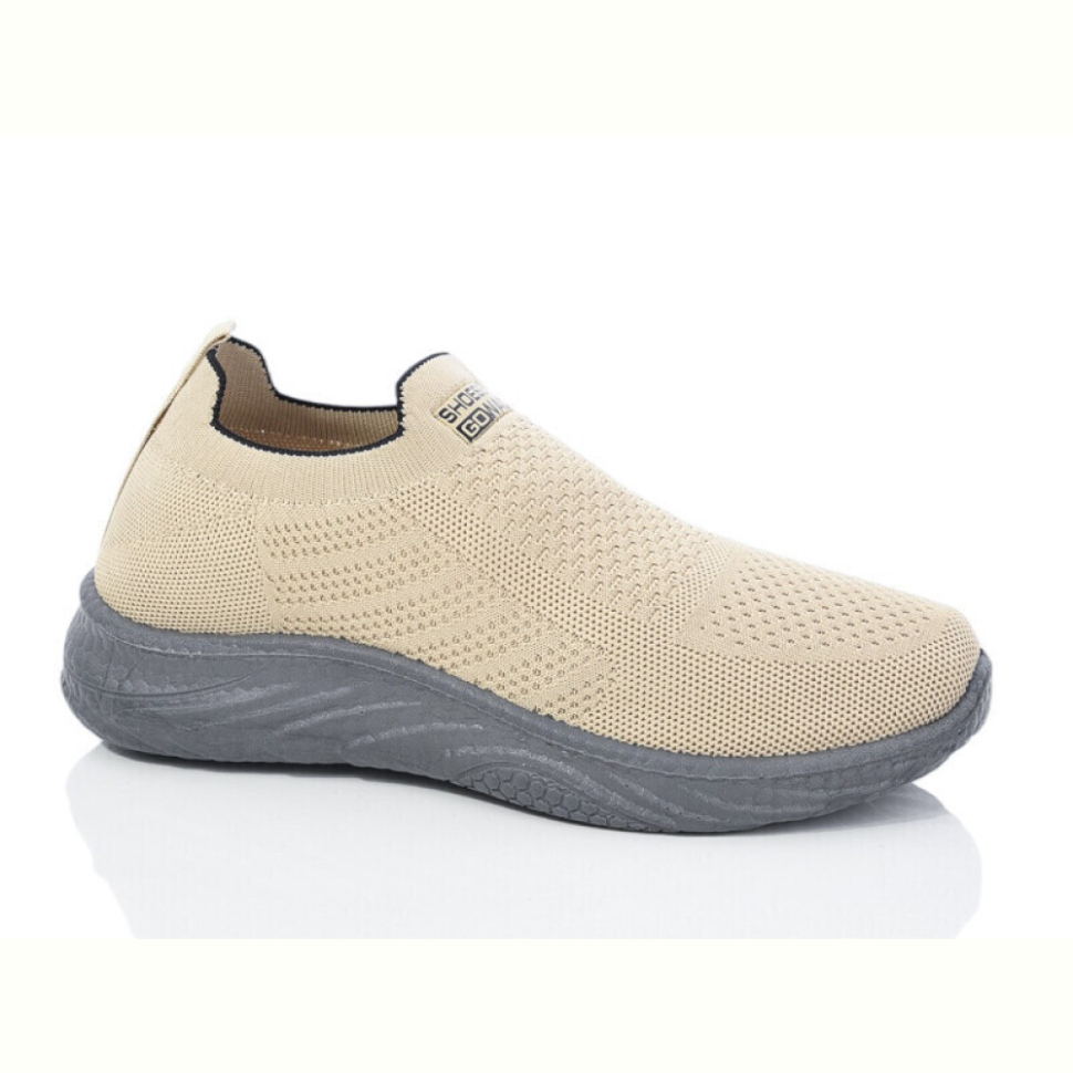 Кроссовки Xifa 906-013 піна