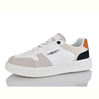 Кроссовки DaFuYuan CK18-3