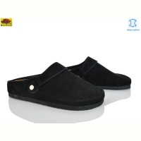 Шлепки Mei De Li D95-17