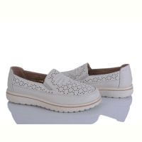 Туфли Lion-Lu 2024-51