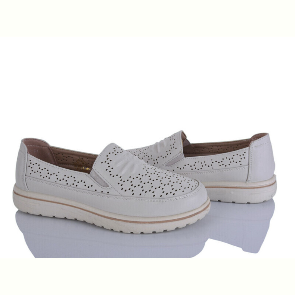 Туфли Lion-Lu 2024-51 Туфли Lion-Lu 2024-51