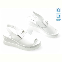 Босоножки Allshoes 195346