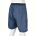 Шорты Banko 2101 blue
