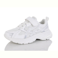 Кроссовки GFB-Канарейка R377-4