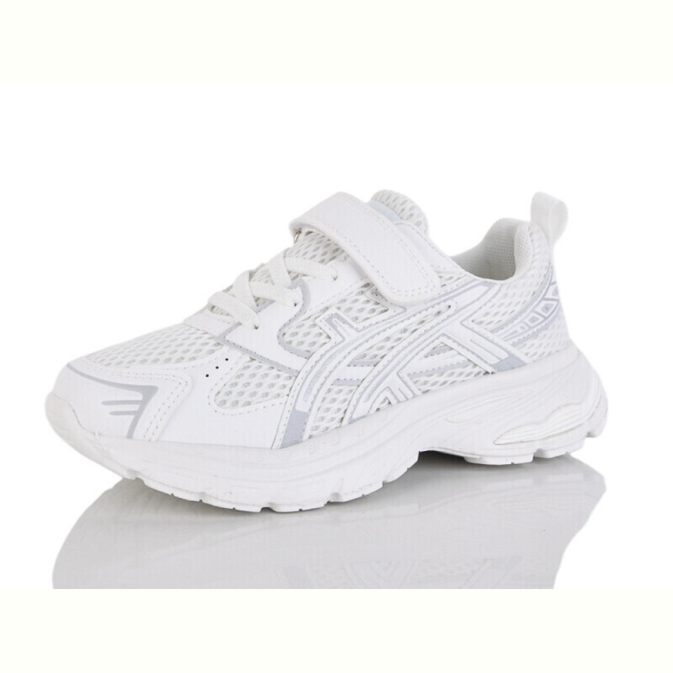 Кроссовки GFB-Канарейка R377-4