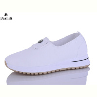 Слипоны Башили H6561-1