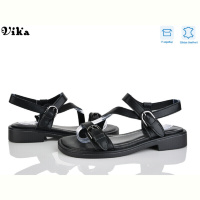 Босоножки Vika B982-1