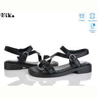 Босоножки Vika B982-1