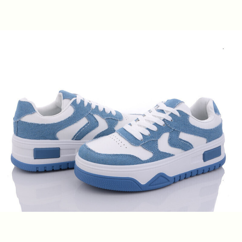 Кроссовки Happy 95-7