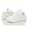 Кроссовки Violeta 136-27 white