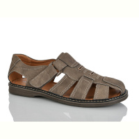 Сандалии Meko Melo L1152-36