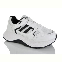 Кроссовки Xifa XF01-973-002