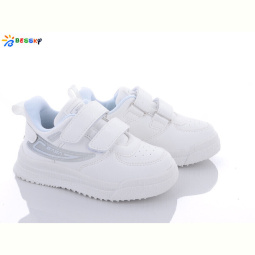 Кроссовки Bessky-Kellaifeng 1911-6B