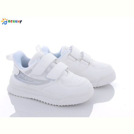 Кроссовки Bessky-Kellaifeng 1911-6B