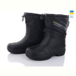 Сапоги из пены DeMur GMZ1173A