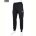 Спортивные брюки BIG 3943-A43 black