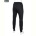 Спортивные брюки BIG 3943-A43 black