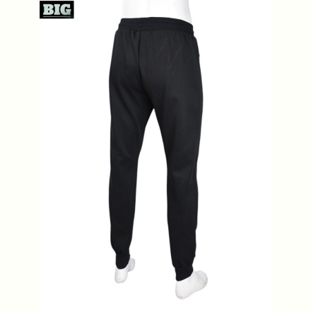 Спортивные брюки BIG 3943-A43 black