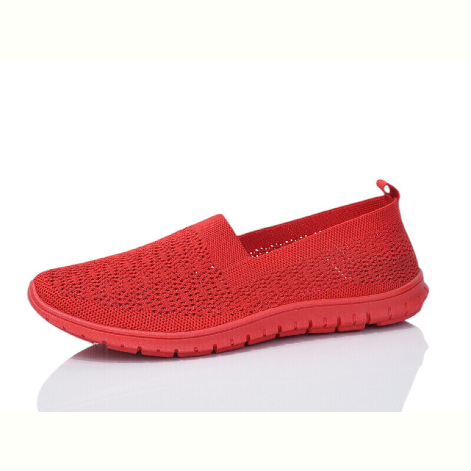 Слипоны YUEMINGZHU A12-8