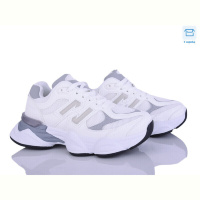 Кроссовки Love-L&M-ZDW Q7-2