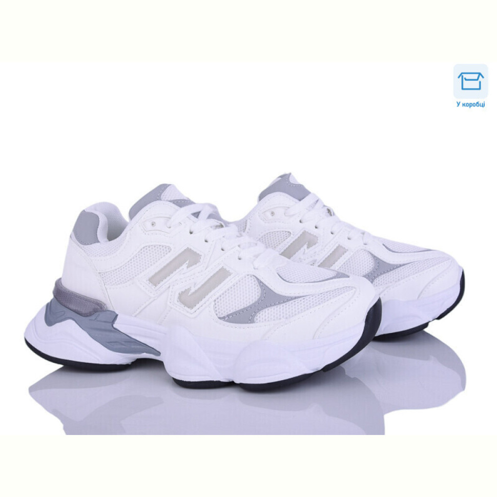 Кроссовки Love-L&M-ZDW Q7-2 Кроссовки Love-L&M-ZDW Q7-2