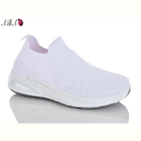 Кроссовки Aba S31-2