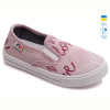 Слипоны Prime-Opt Weestep R107850292-WS