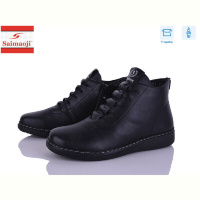 Ботинки Saimaoji FK01-1
