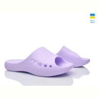 Шлепки Luck Line 26-25792-375