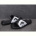 Шлепки Dan Marest 3AP04M black