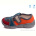 Тапки Weestep R107850158
