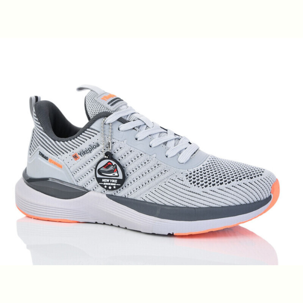 Кроссовки Boteli A221-7