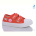 Кеды Prime-Opt Weestep R107850548-WS