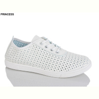 Кроссовки Princess 55-6