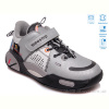 Кроссовки Weestep R369564661 S