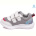 Кроссовки Prime-Opt Weestep R812653226 GR-WS