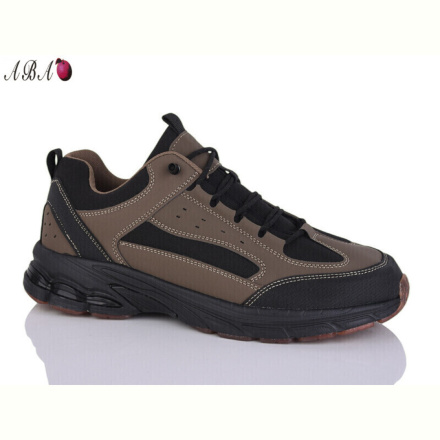Кроссовки Aba T5ABA06-1