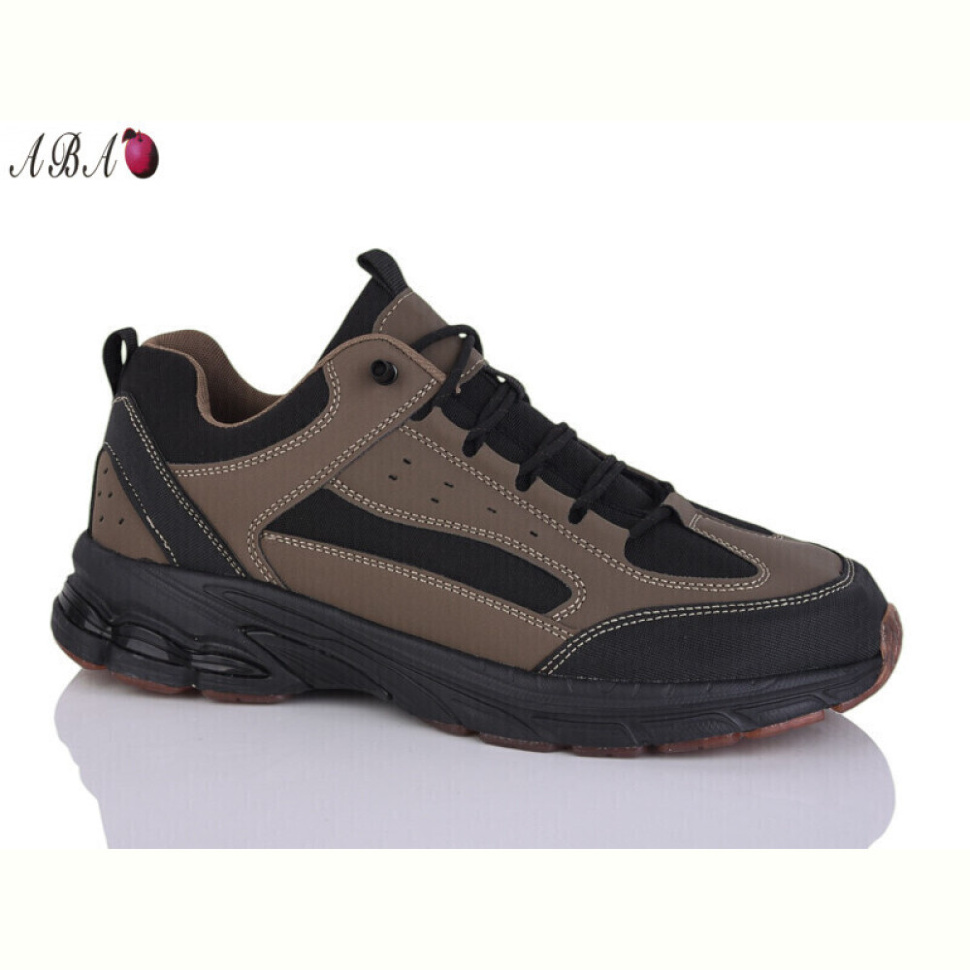 Кроссовки Aba T5ABA06-1