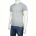 Футболка Banko A002-1 grey
