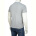 Футболка Banko A002-1 grey