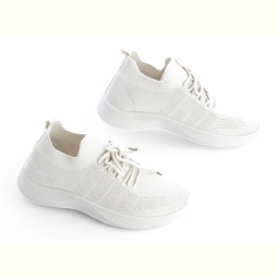 Кроссовки Allshoes 197448