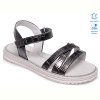 Босоножки Prime-Opt Weestep R572561043 TH-WS