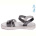 Босоножки Prime-Opt Weestep R572561043 TH-WS