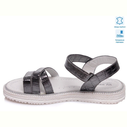 Босоножки Prime-Opt Weestep R572561043 TH-WS