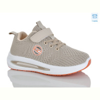 Кроссовки Alimama-Girnaive Y01-3