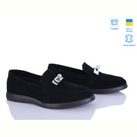 Туфли Ailinda 4282-1