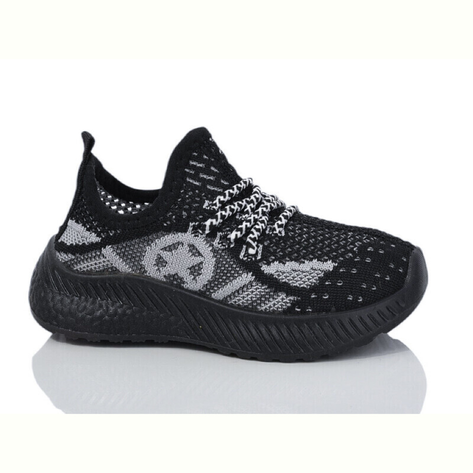 Кроссовки Xifa kids 553-022