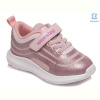 Кроссовки Prime-Opt Weestep R812663092 P-WS