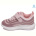 Кроссовки Prime-Opt Weestep R812663092 P-WS