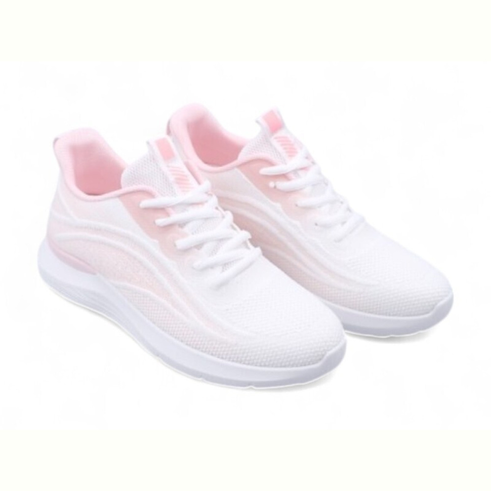 Кроссовки Allshoes 198233